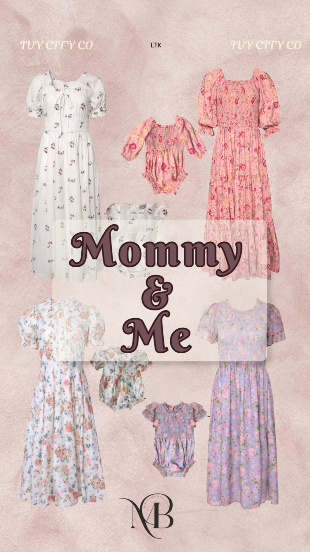 Matching with my little bestie never gets old 🥹💕  








#MommyAndMe #MiniMeStyle #MatchingMoments #MomLife #MommyAndMeStyle #MatchingFits #MiniFashion #FamilyStyle #MomAndDaughter #Twinning
#CuteStyle #MomContent #EverydayMoments

#LTKBaby #LTKMothersDay #LTKootd