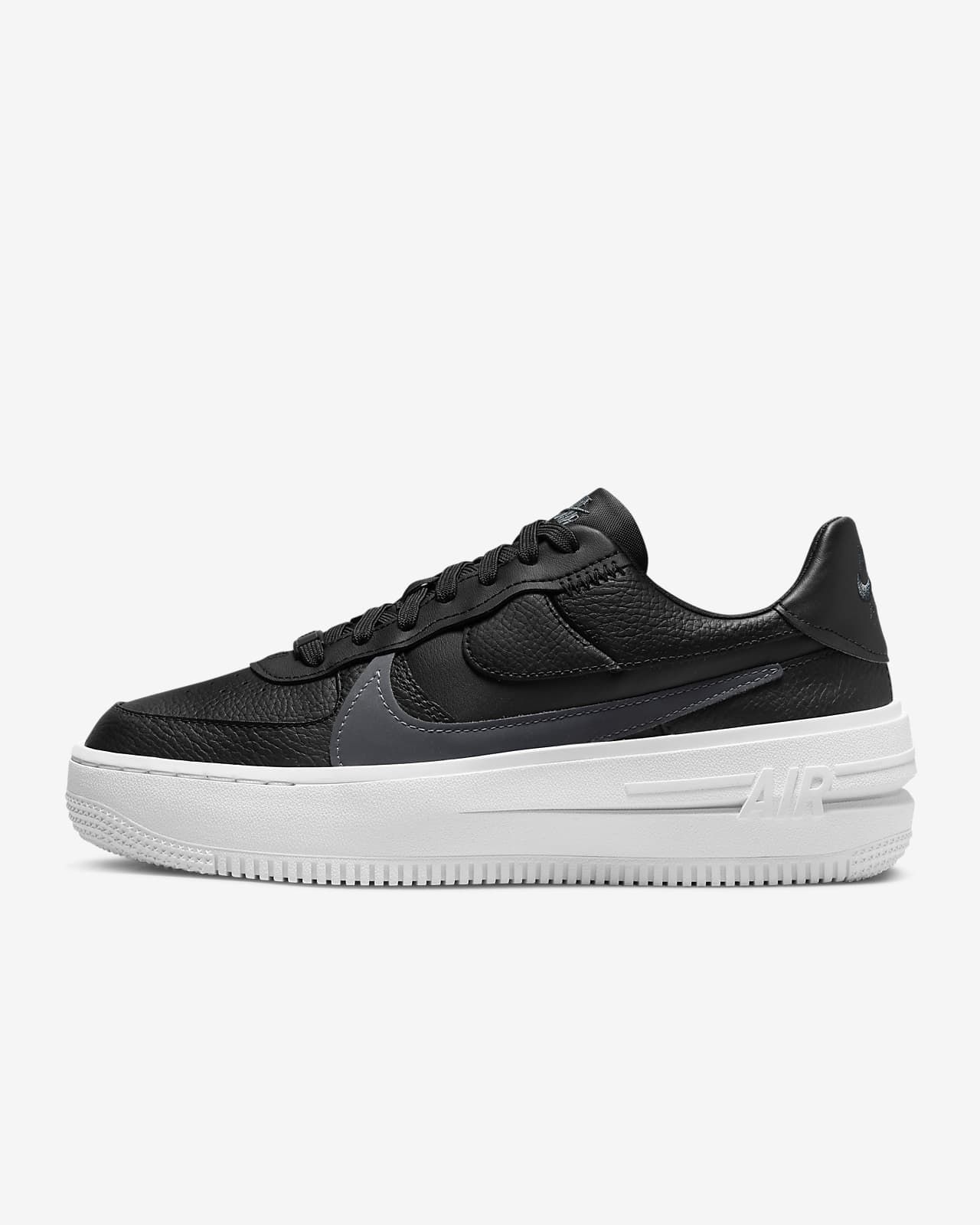 Women's Shoes | Nike (US)