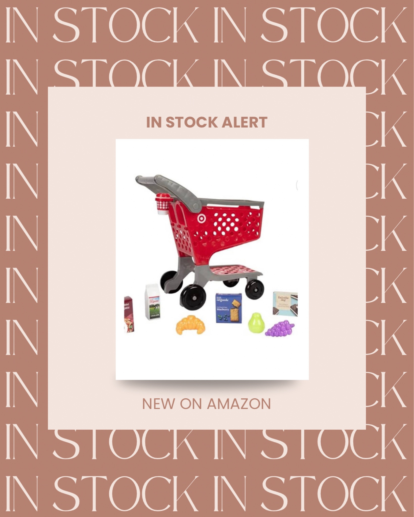 HOT RESTOCK!!! 😍🔥 

#LTKhome #LTKkids #LTKbaby