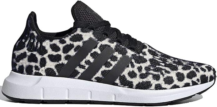 adidas Originals Women's Swift Running Shoe | Amazon (US)