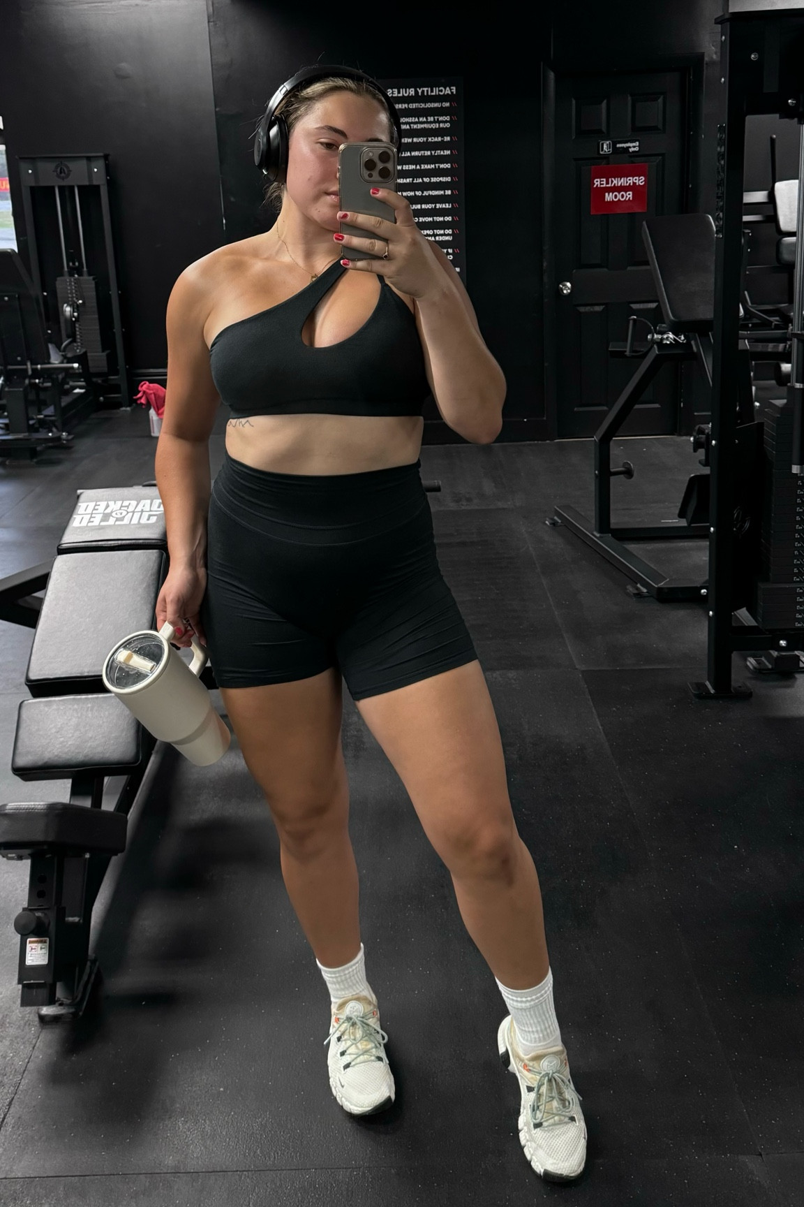 Gym fit links 