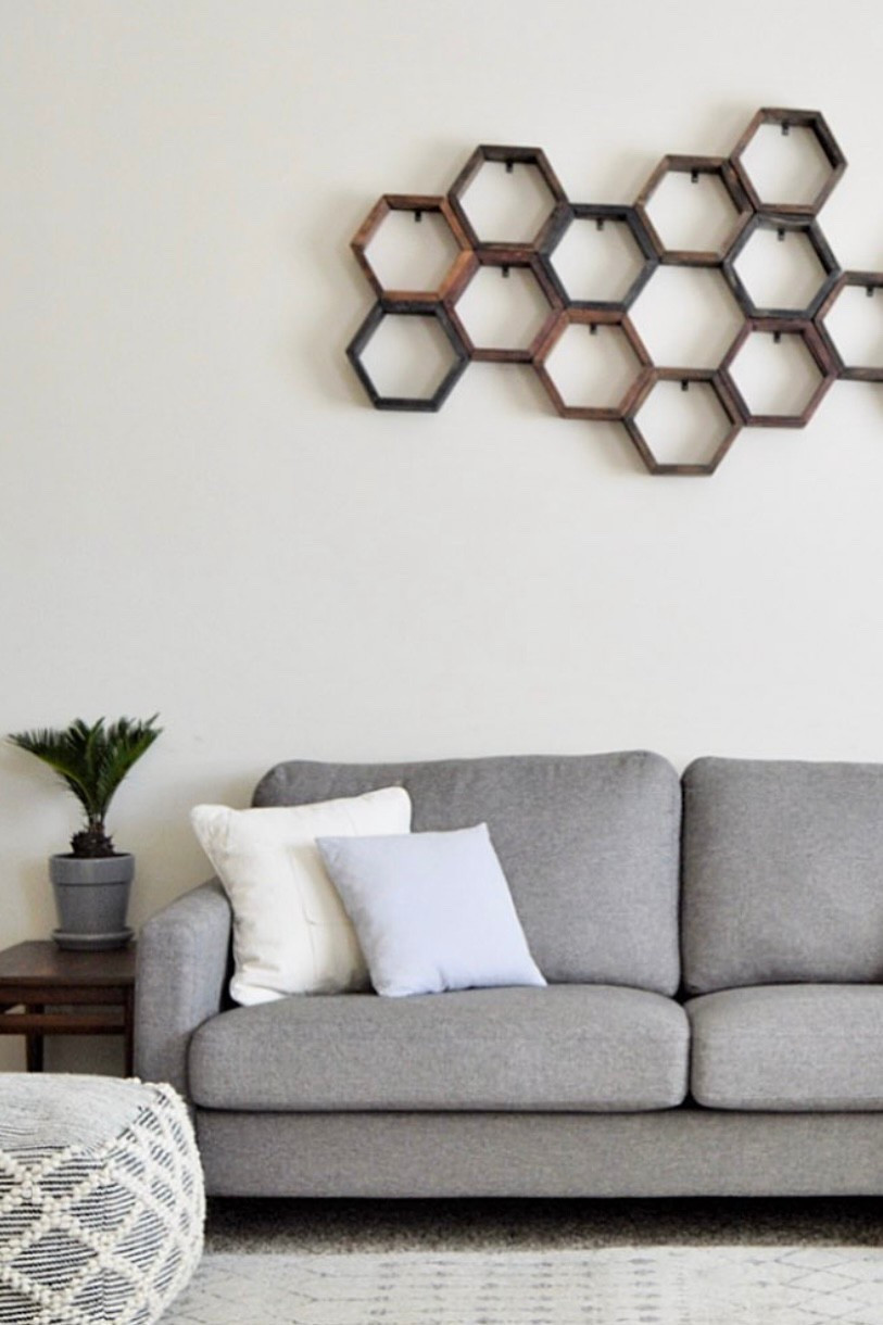 Cozy pillow finds #throwpillows #livingroom #homedecor 

#LTKHome #LTKFindsUnder50