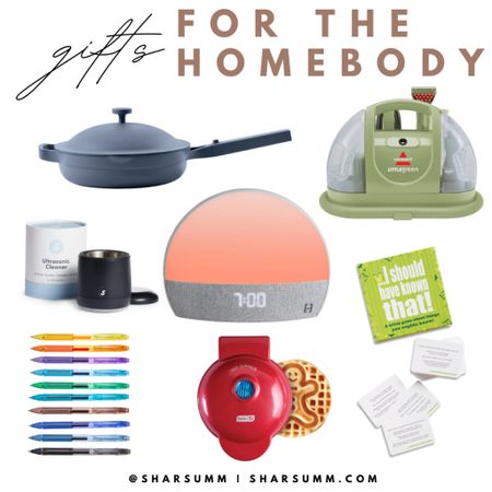 Christmas Gifts Home

Christmas Gift Guide / Christmas gift / Christmas paper / home gifts / at home / homebody / family games / coffee table / vacuum / always pan / kitchen gifts / waffle maker 

#LTKGiftGuide #LTKCyberweek #LTKhome