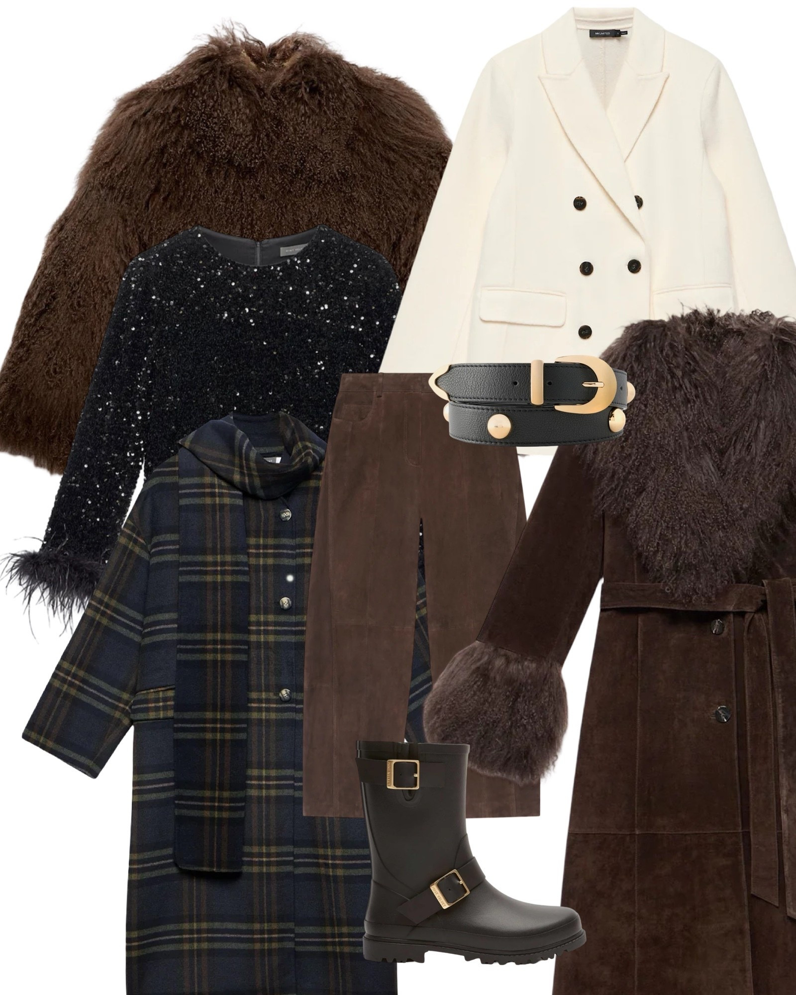 New in at Mint Velvet
Use code MVLTKSTUDIO for 15% off until the 13th November 

#LTKuk #LTKautumn #LTKwinter