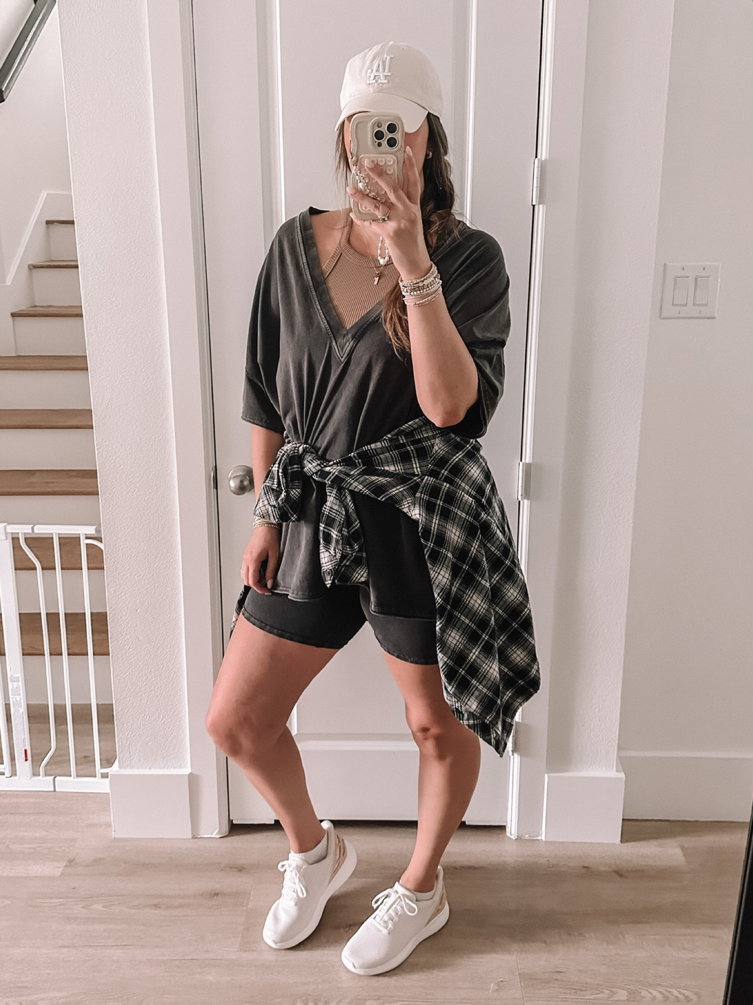 Free people reversible set restocked! Perfect fall outfit 

#LTKSeasonal