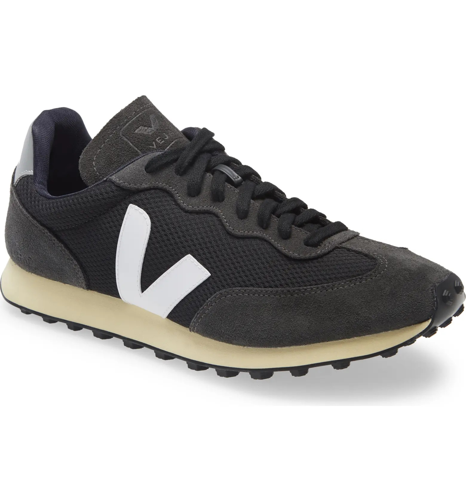 Veja Rio Branco Sneaker | Nordstrom | Nordstrom