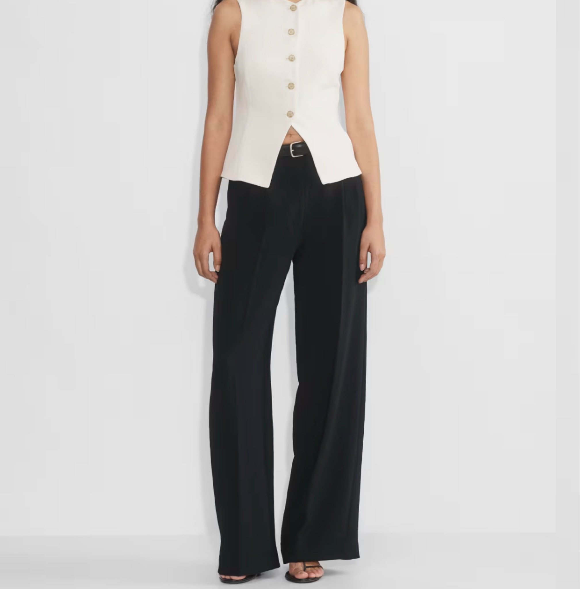 Fall girls night out outfit over 30 

#LTKSeasonal #LTKFindsUnder100 #LTKWorkwear