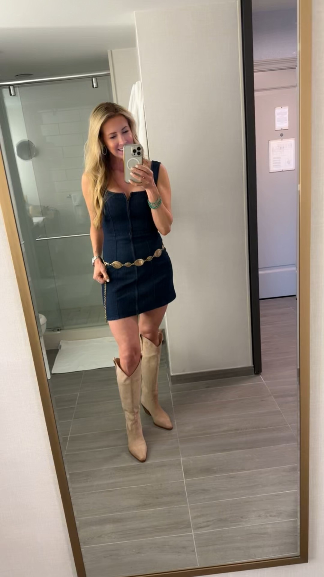 First time at the Houston rodeo!! So excited! 

#LTKSeasonal #LTKFestival #LTKWatchNow