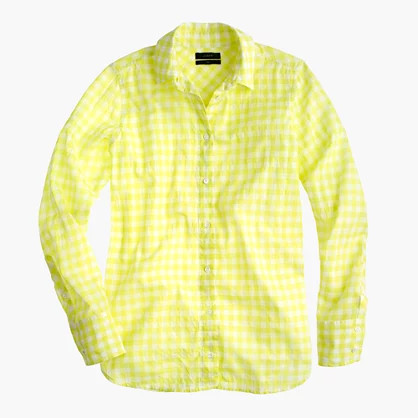 https://www.jcrew.com/womens_category/shirtsandtops/casualshirts/PRD~C6086/C6086.jsp?N=17&Nbrd=J&Nlo | J.Crew US