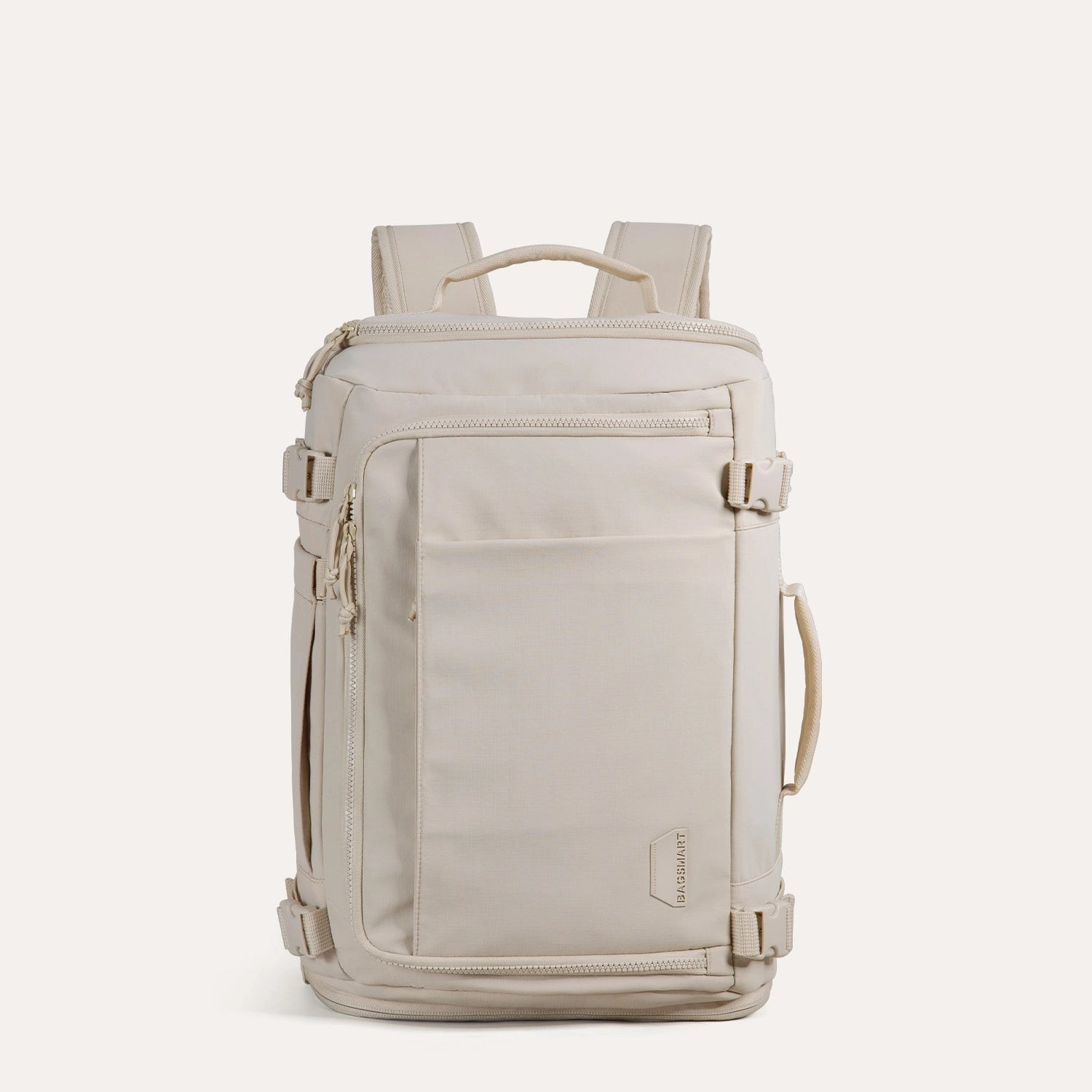 Blast Travel Backpack | Bagsmart