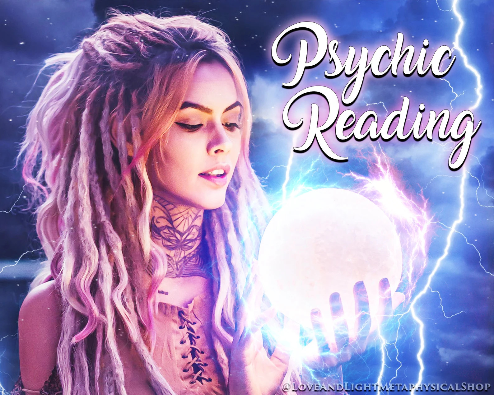 Intuitive/psychic Reading  1 to 10 Questions  Within 24 | Etsy | Etsy (US)