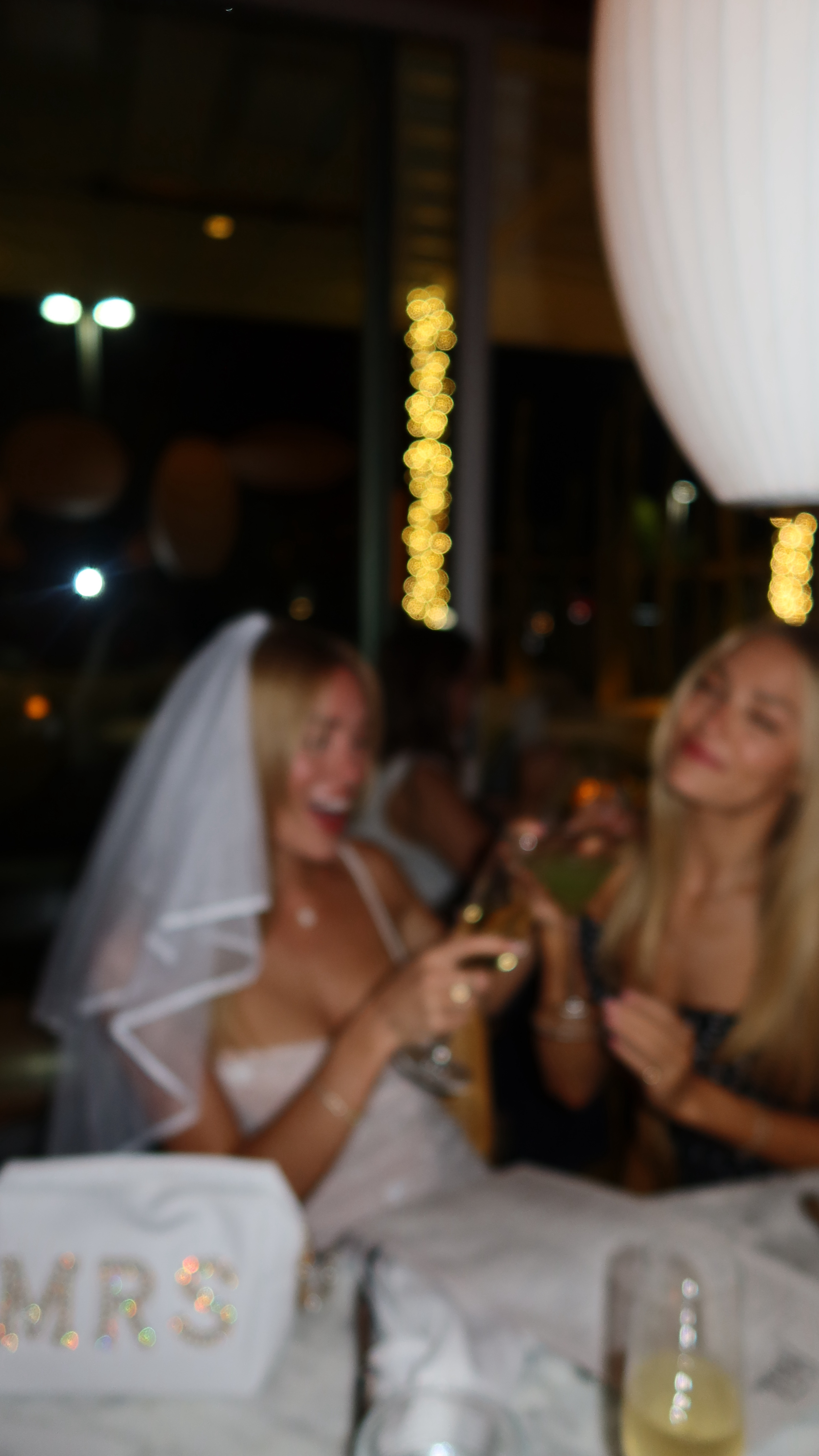 cutesy bachelorette gift bag unboxing 💕🌸🎀

#robe #pajamas #cutepajamas #pink #makeup #glow #skincare #bachelorettegiftbag #bachelorette #giftbag