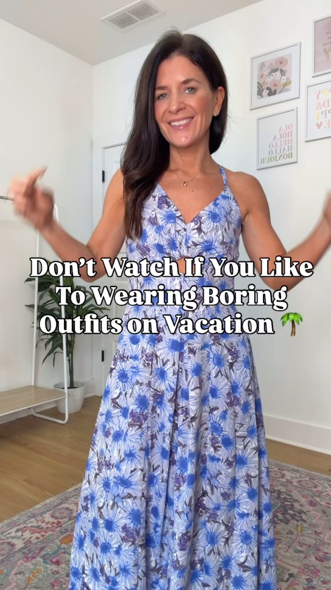 ⭐Floral Blue Cut Out Dress - code = 5029ZVGM. Expires 2/9
⭐Black/White Dress w/ Sleeves - code = 2F97K473. Expires 2/9
⭐Orange Printed Skirt - code = 50QHBDCO. Expires 2/15
⭐Short Cut Out Dress - code = 4WIP59MF. Expires 2/28
⭐Blue and White Dress - code = LPQZWJ9V. Expires 2/8
⭐White Printed Dress - code = 273CTSTV. Expires 2/10

#LTKootd #LTKSeasonal #LTKSaleAlert