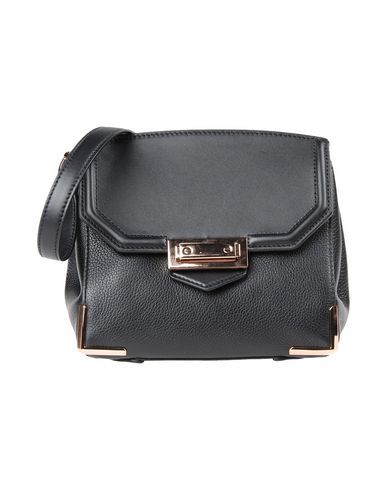 ALEXANDER WANG Handbag | YOOX (US)