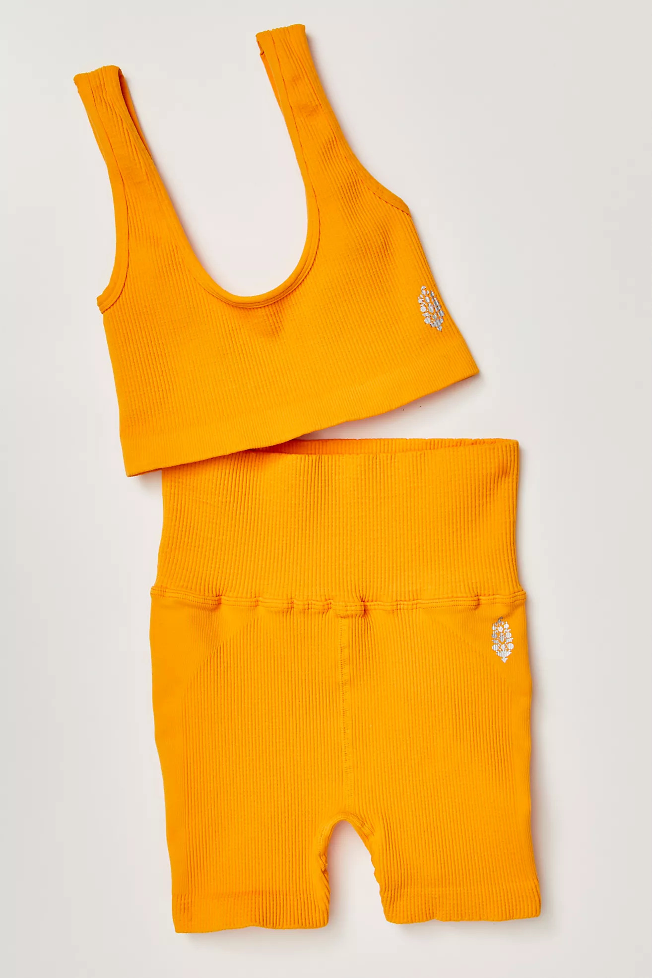 Happiness Runs Run Bundle | Free People (Global - UK&FR Excluded)