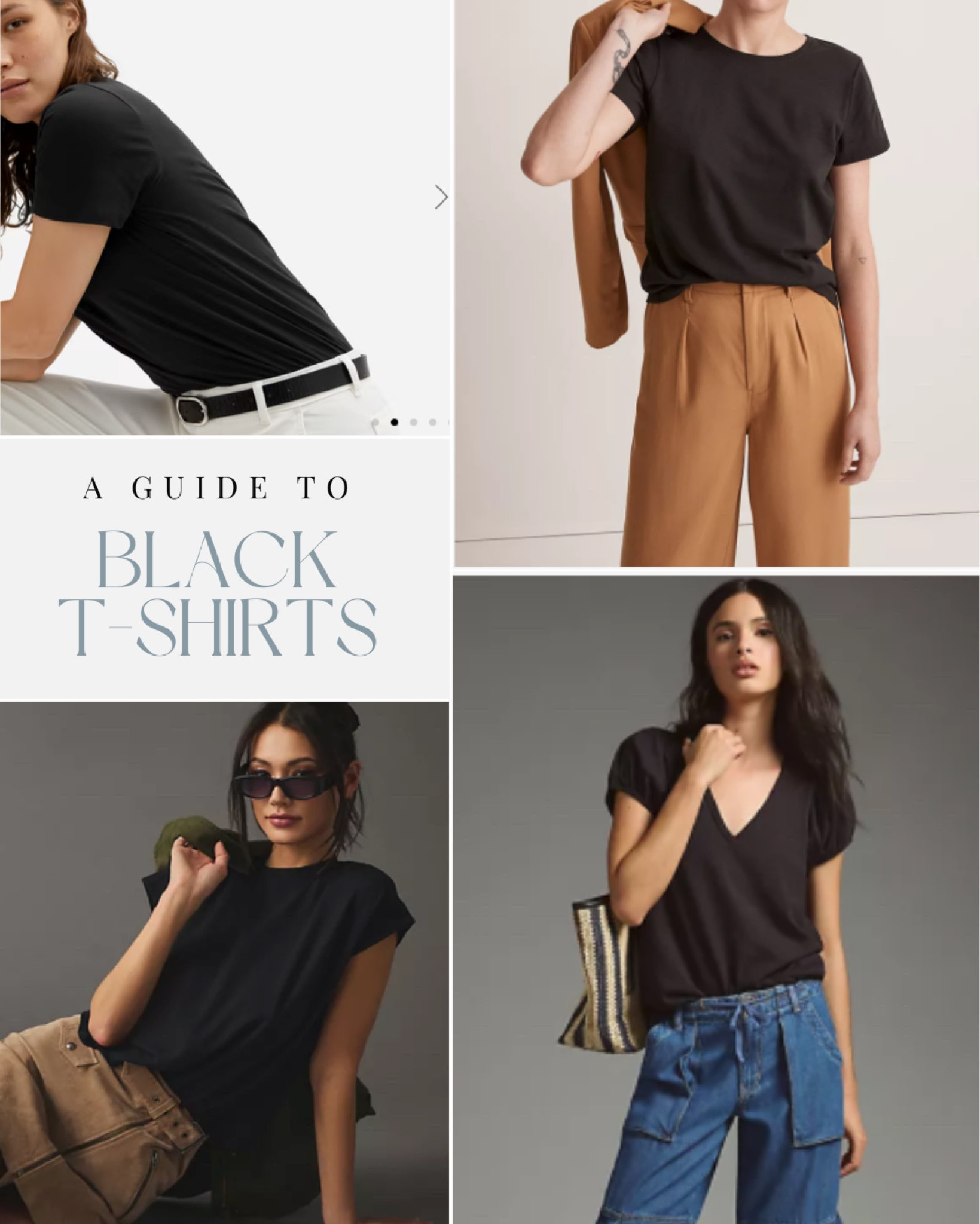 #LTKstyletip #LTKFind