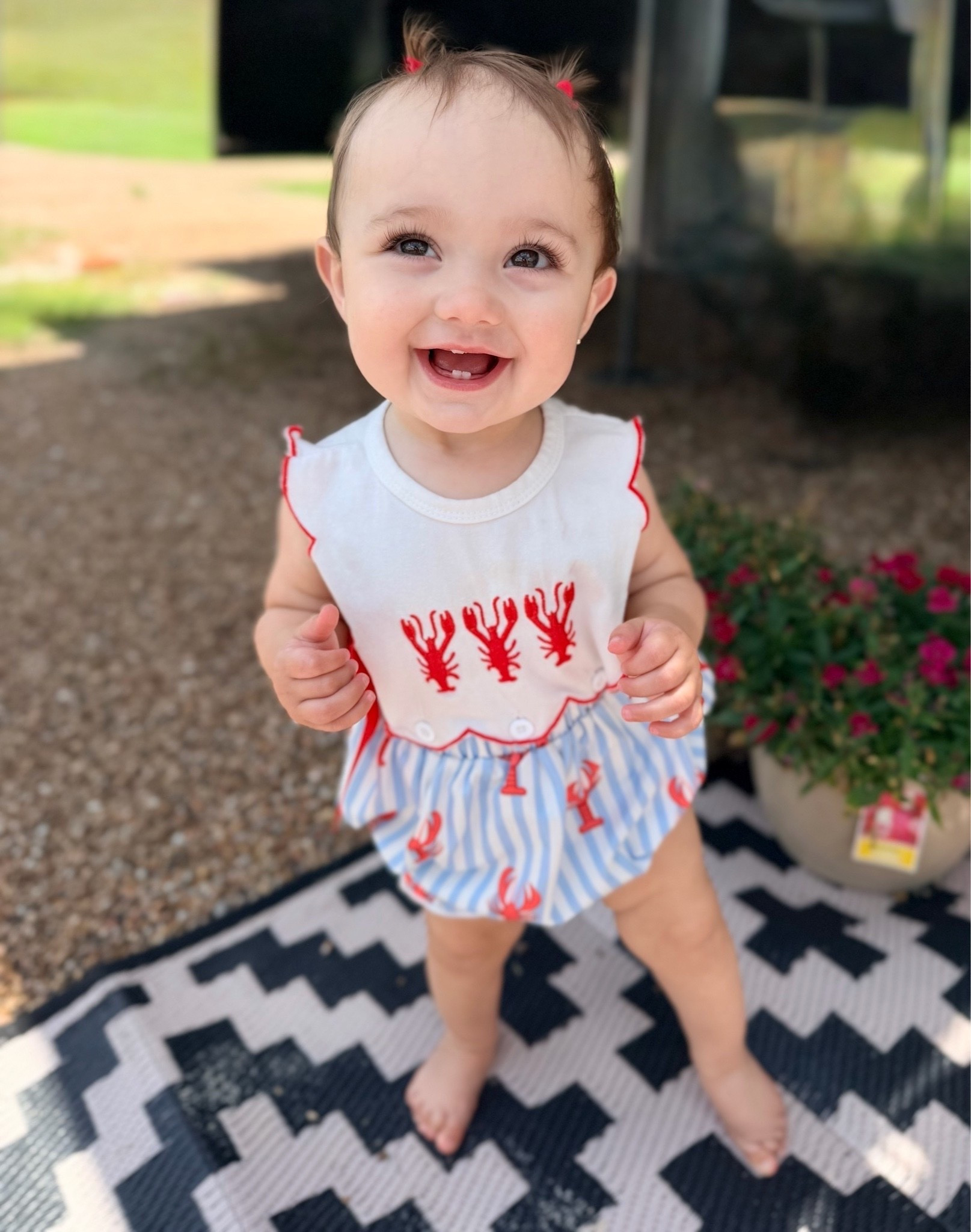 🦞🩵🇺🇸

#LTKootd #LTKBaby #LTKKids
