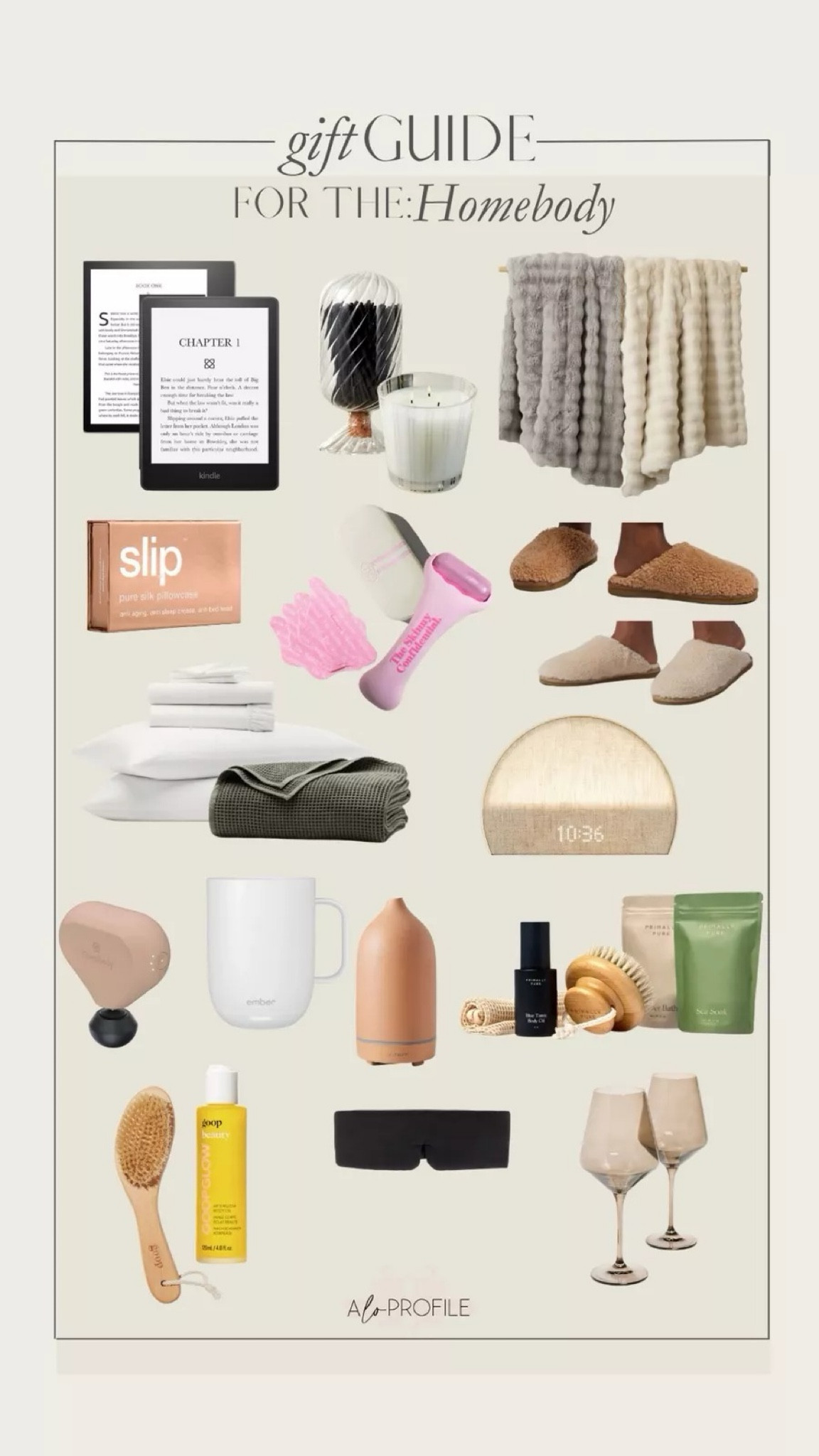 Gift Guide: For the Homebody✨ holiday gifting, gift guide, holiday gift guide, holiday gifts, holiday gift, holiday gifts for her, holiday gifts for him, holiday gift ideas, holiday gift ideas for her, holiday gift ideas for him, holiday gift guide 2024, gift ideas for the holidays

#LTKGiftGuide