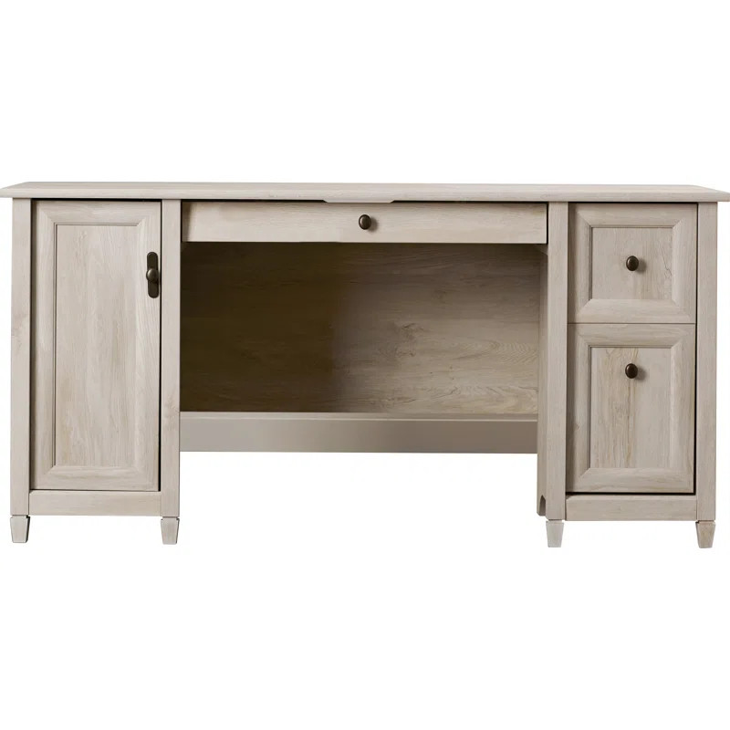 Lamantia Computer Desk | Wayfair North America
