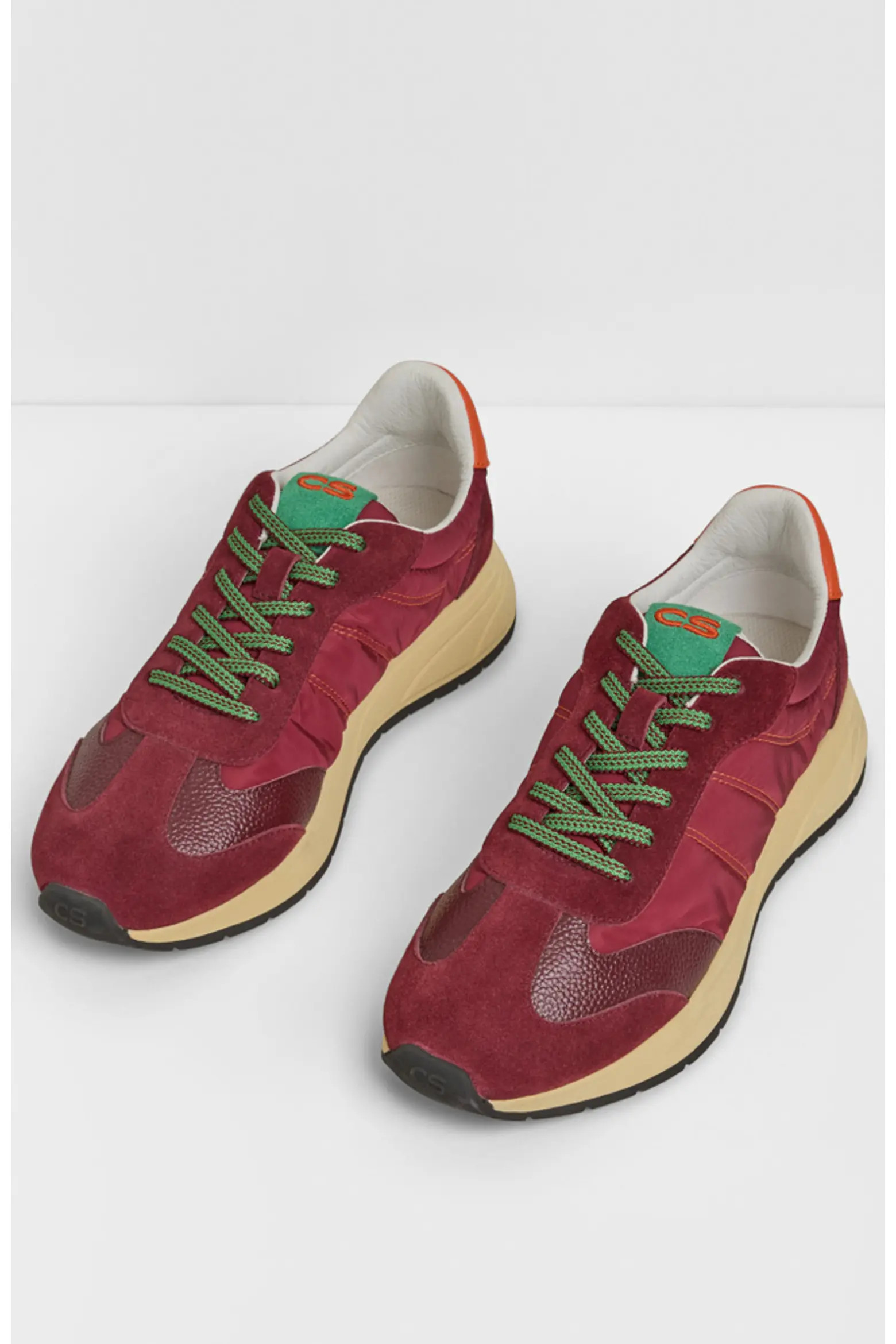 Charlotte Stone Sawyer Sneaker (Women) | Nordstrom | Nordstrom