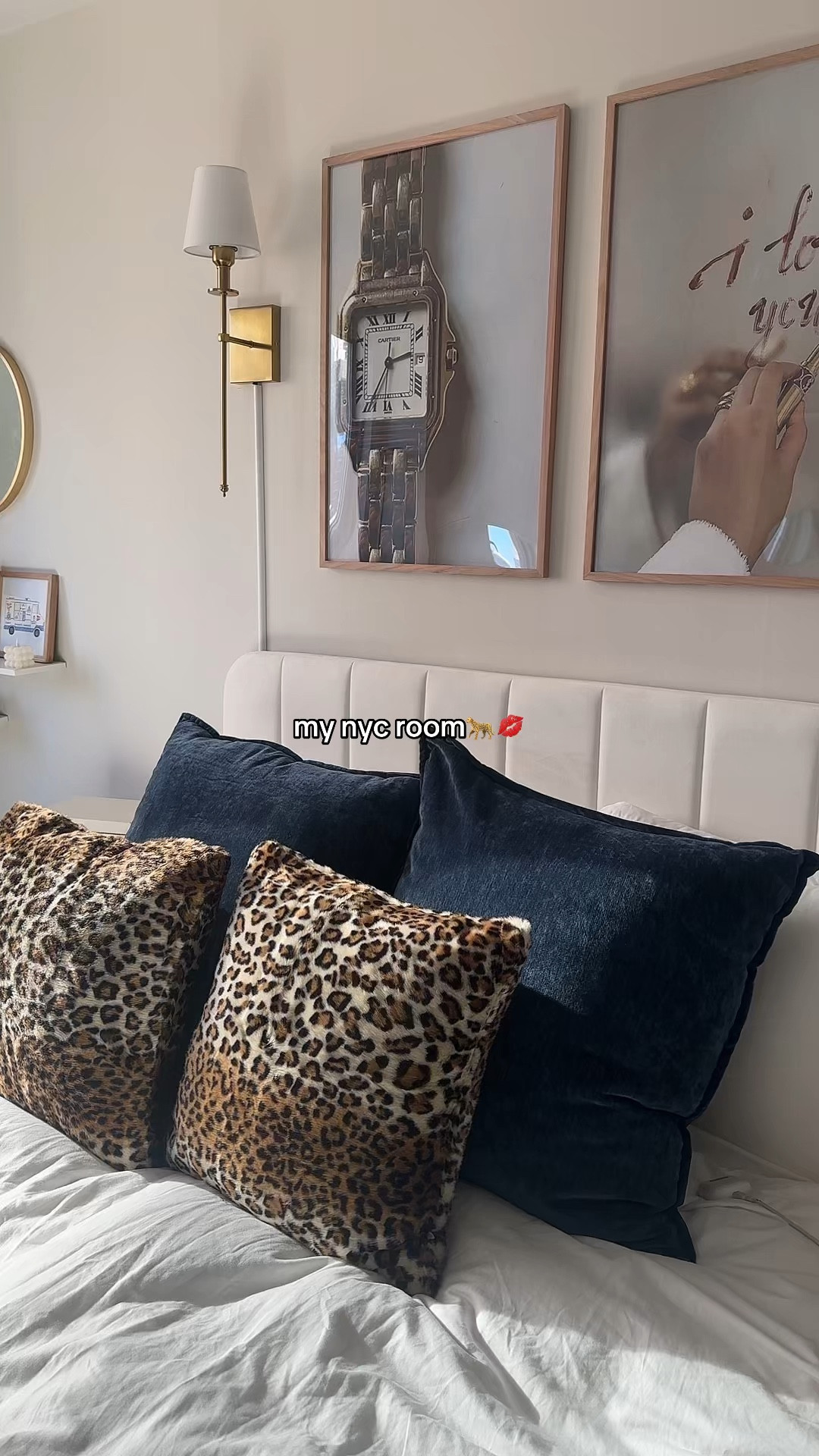 everything else is either from home goods or linked in my Amazon storefront! Skateboards are manic cherry

#LTKHome