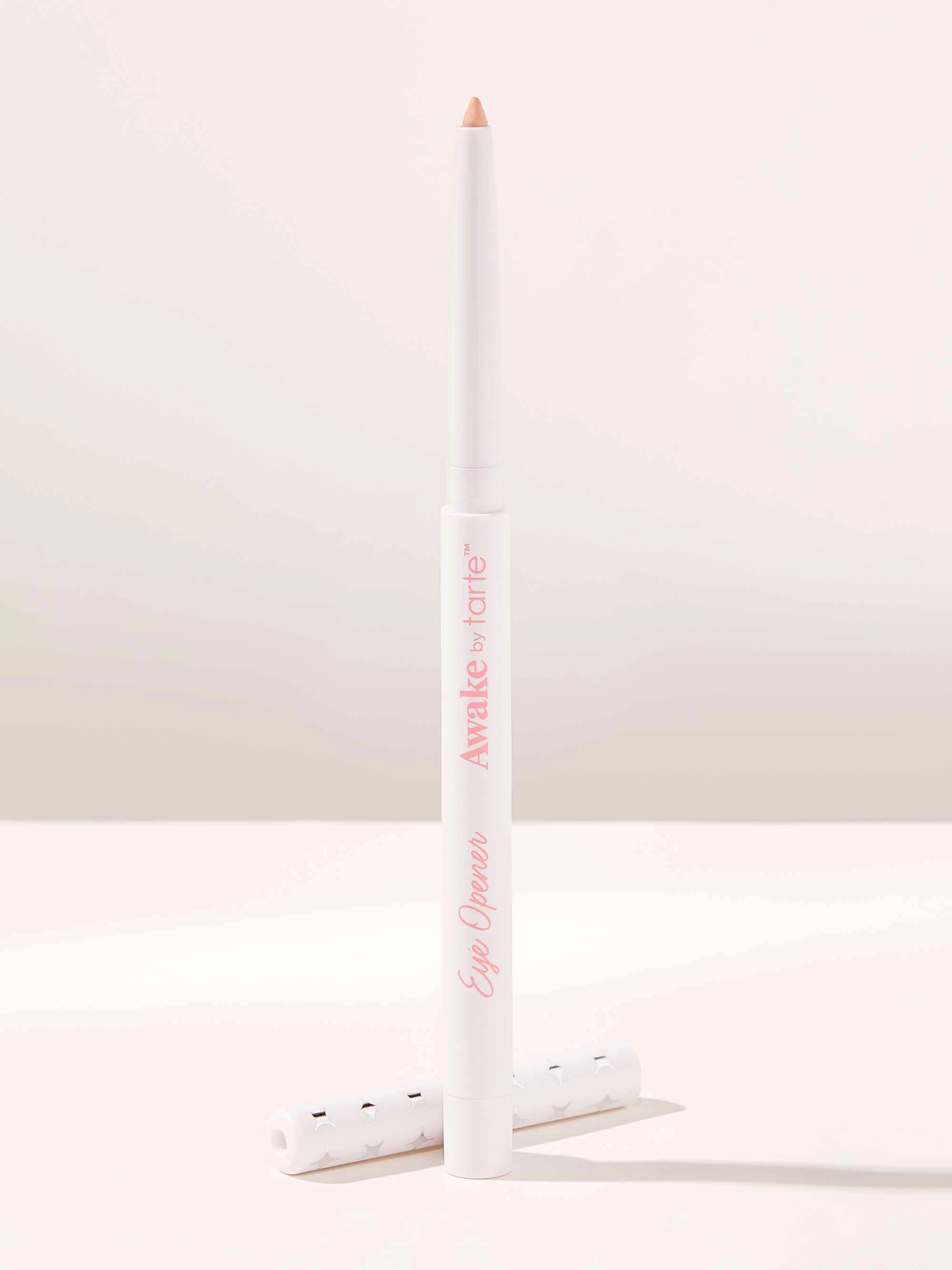 Eye Opener Brightening Liner | tarte cosmetics (Global)