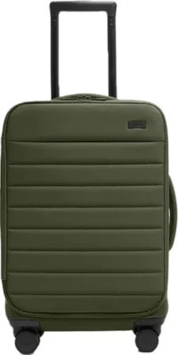 Away The Softside Carry-On Suitcase | DICK'S Sporting Goods
