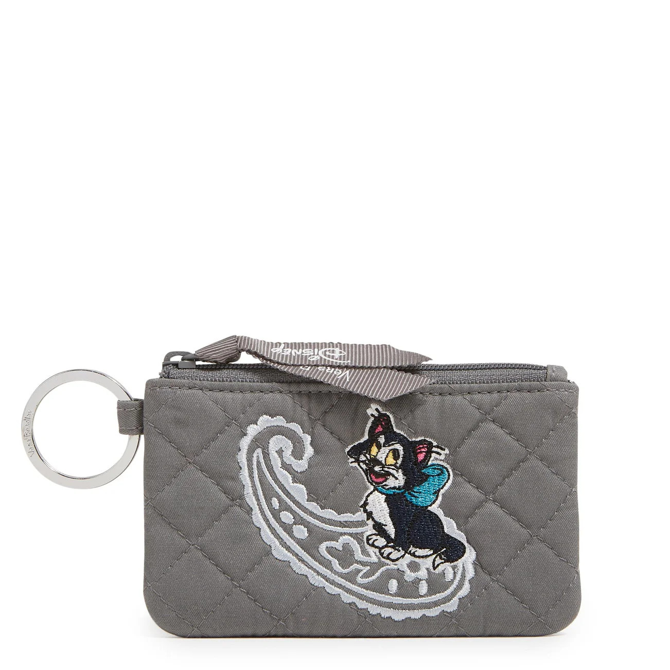 Disney Zip ID Case | Vera Bradley