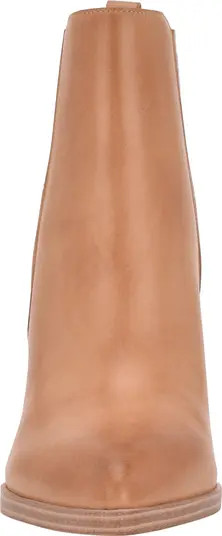 Marc Fisher LTD Alva Bootie | Nordstrom | Nordstrom