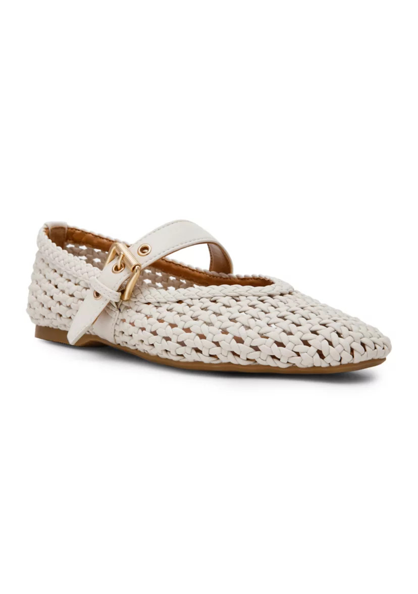 Mulaney Flats | Belk
