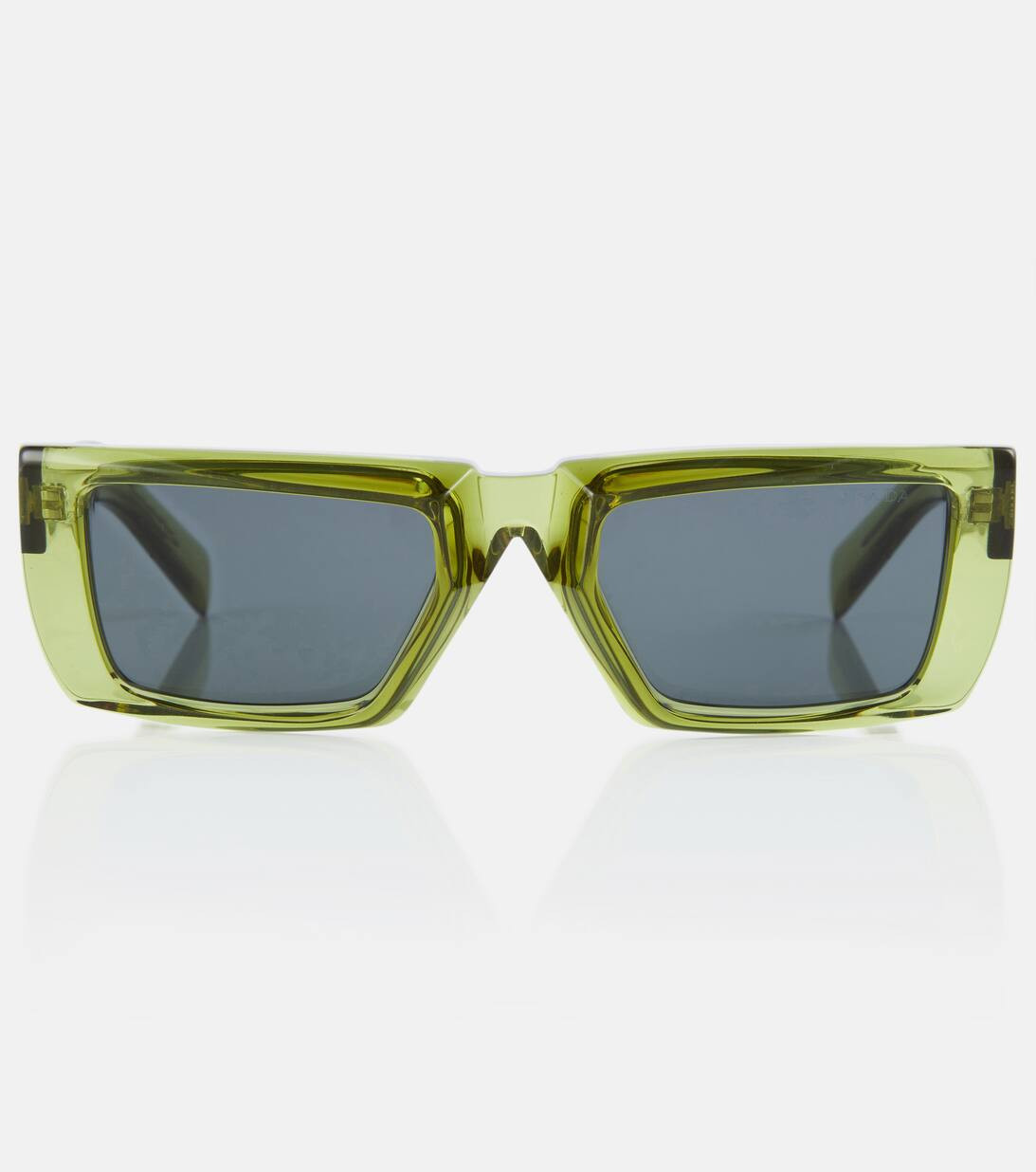 Sunglasses | Mytheresa (US/CA)