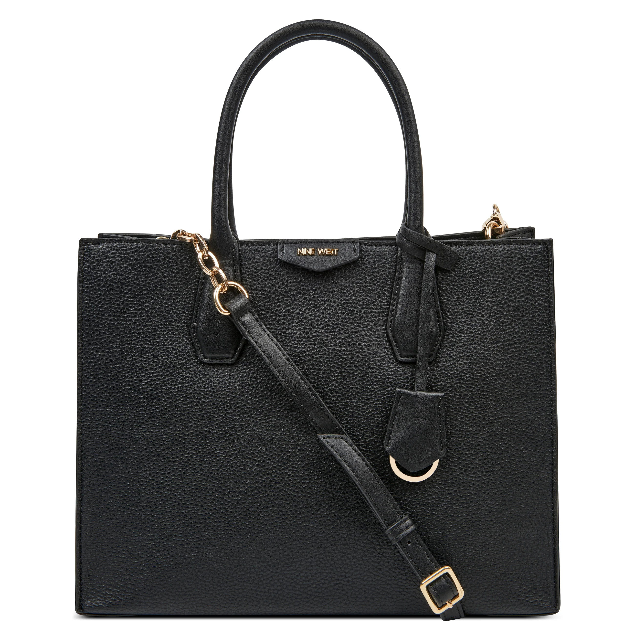 Maddol Shoulder Bag | Nine West (US)