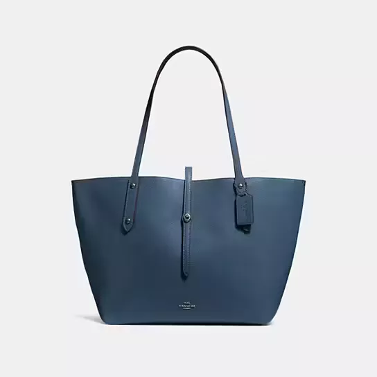 Think Royln Colorblock Tote & … curated on LTK