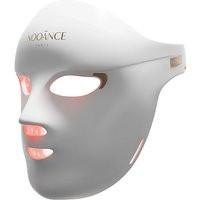Nooance - Elite X600 Led Face Mask - Led-anti-aging-gesichtsmaske - 1760 Gr | Sephora DE