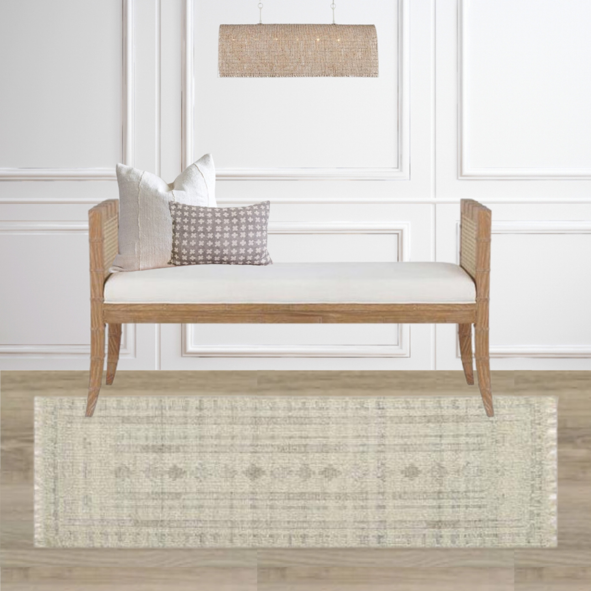 Entryway, hallway, entryway decor, entryway furniture, console table, hallway styling, home staging, home inspo, interior design, home decor, interior decor

#LTKU #LTKhome #LTKstyletip