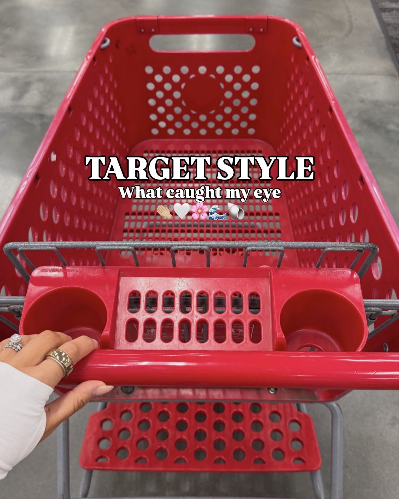 Target summer arrivals. All fit tts. Outdoor decor, seashell necklace, beach vacation outfit, summer outfit

#LTKSeasonal #LTKmomlife #LTKootd
