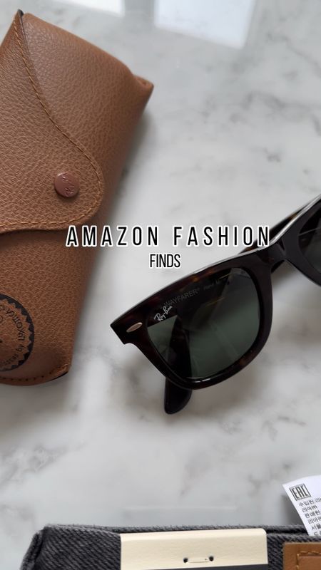 Amazon Fashion Finds #amazonfashionfinds #amazon #levis #spring2023 

#LTKSeasonal #LTKeurope #LTKFind