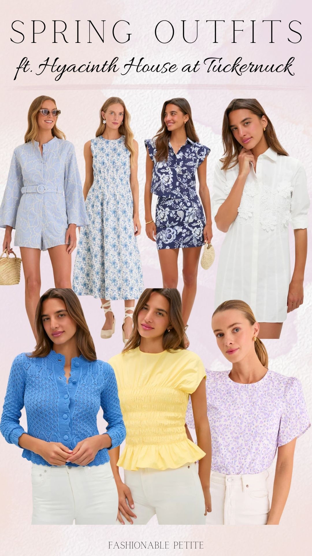 fashionable house dresses Sick of Sweatpants? Try One of These Easy Summer Dresses Instead
