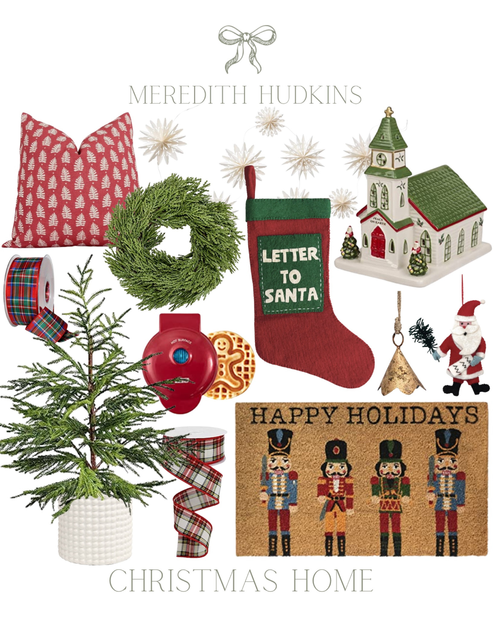 Christmas Christmas Decor Christmas home Decor living room holiday style Christmas style Amazon Christmas, Amazon, home, Decor budget, friendly home decor, affordable Christmas decor Christmas tree pre-lit Christmas tree Christmas wreath nativity scene Christmas home decor Christmas home inspiration preppy, classic timeless traditional grandmillennial  affordable holiday decor silver and gold living room bedroom entryway home decor #LTKunder50

#LTKSeasonal #LTKhome