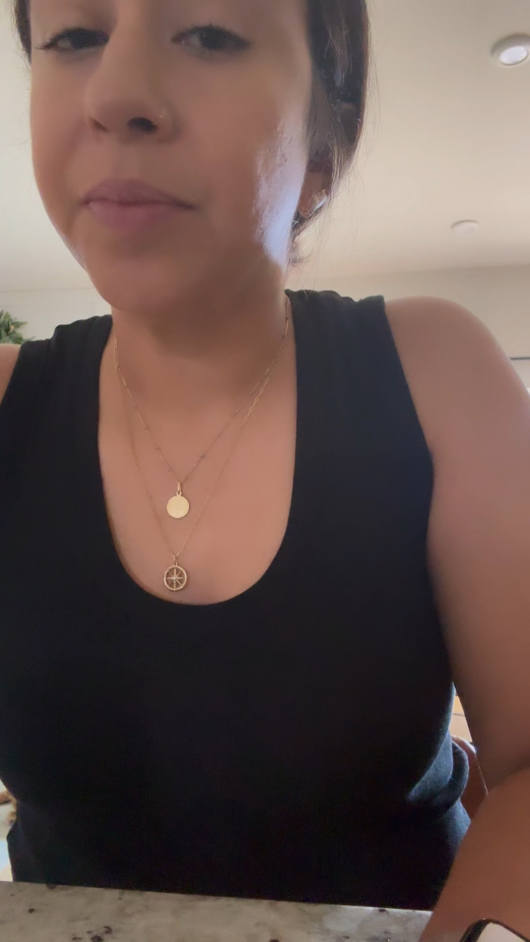 AirFlySE is a quick purchase after many flights of not being able to use my own headphone to watch TV/Movies on long international flights 🤦🏽‍♀️

#LTKTravel #LTKSeasonal #LTKGiftGuide