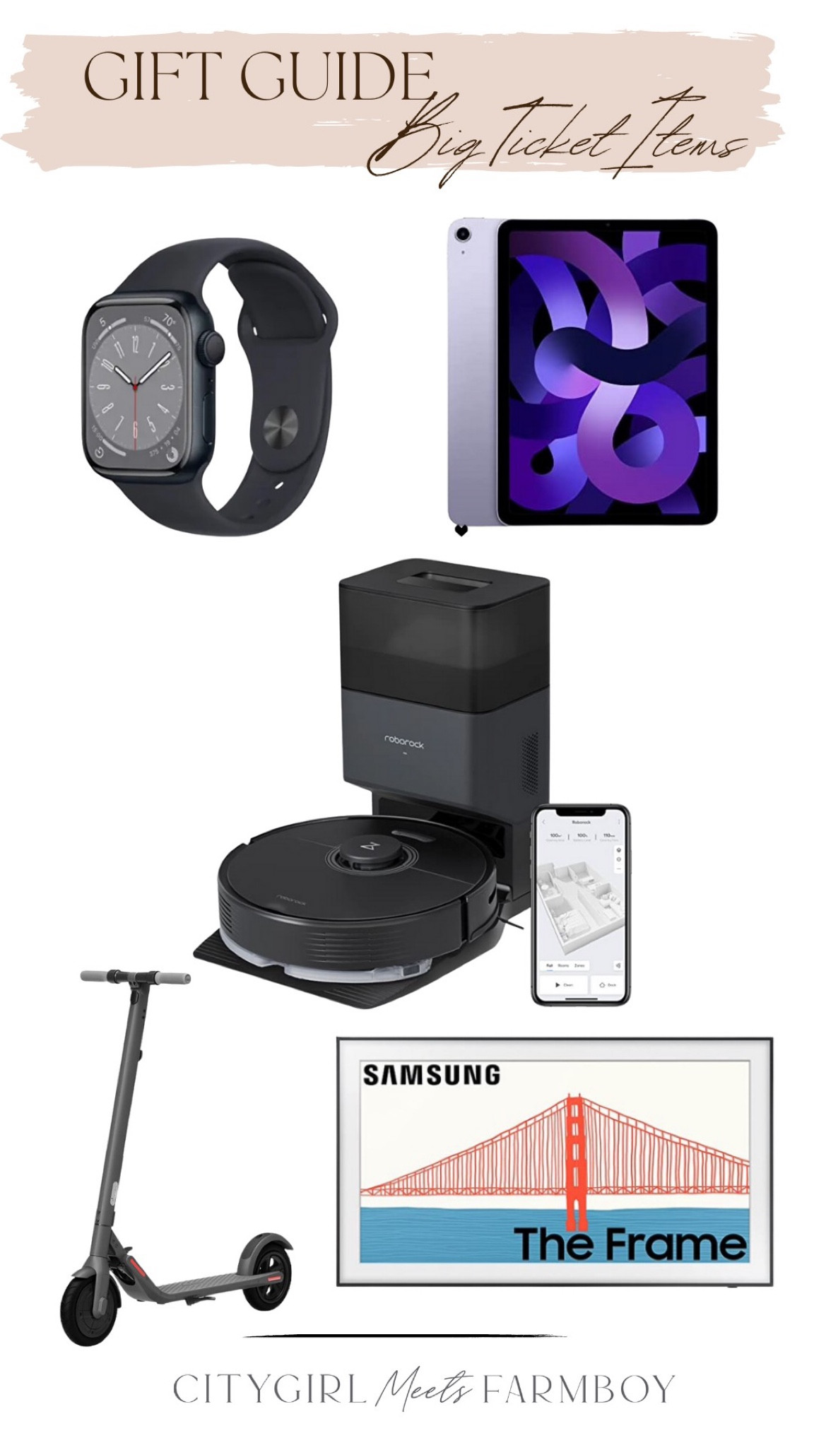 #LTKhome #LTKfamily #LTKHoliday