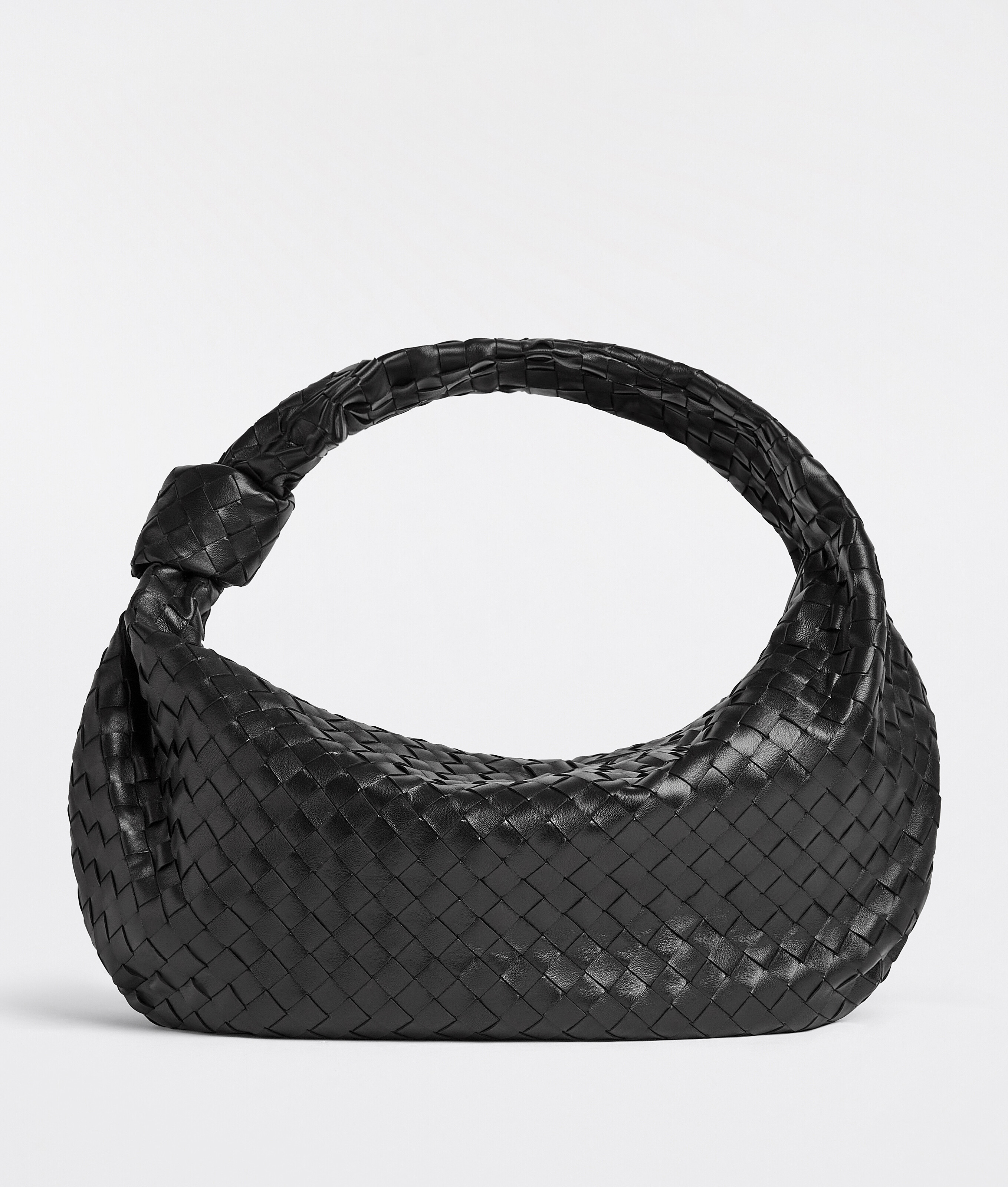Medium Jodie - Bottega Veneta | Bottega Veneta
