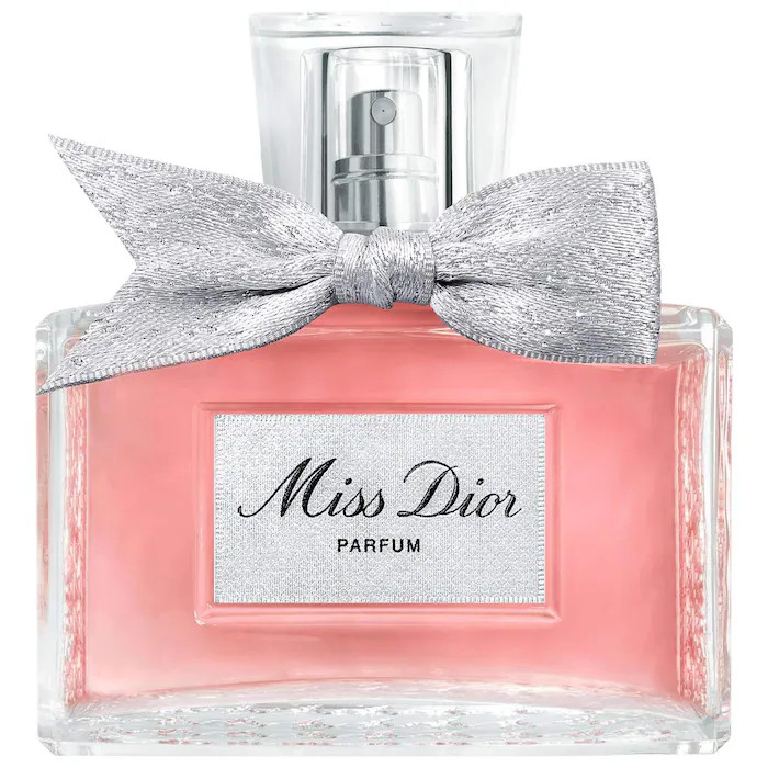 Miss Dior Parfum | Sephora (US)