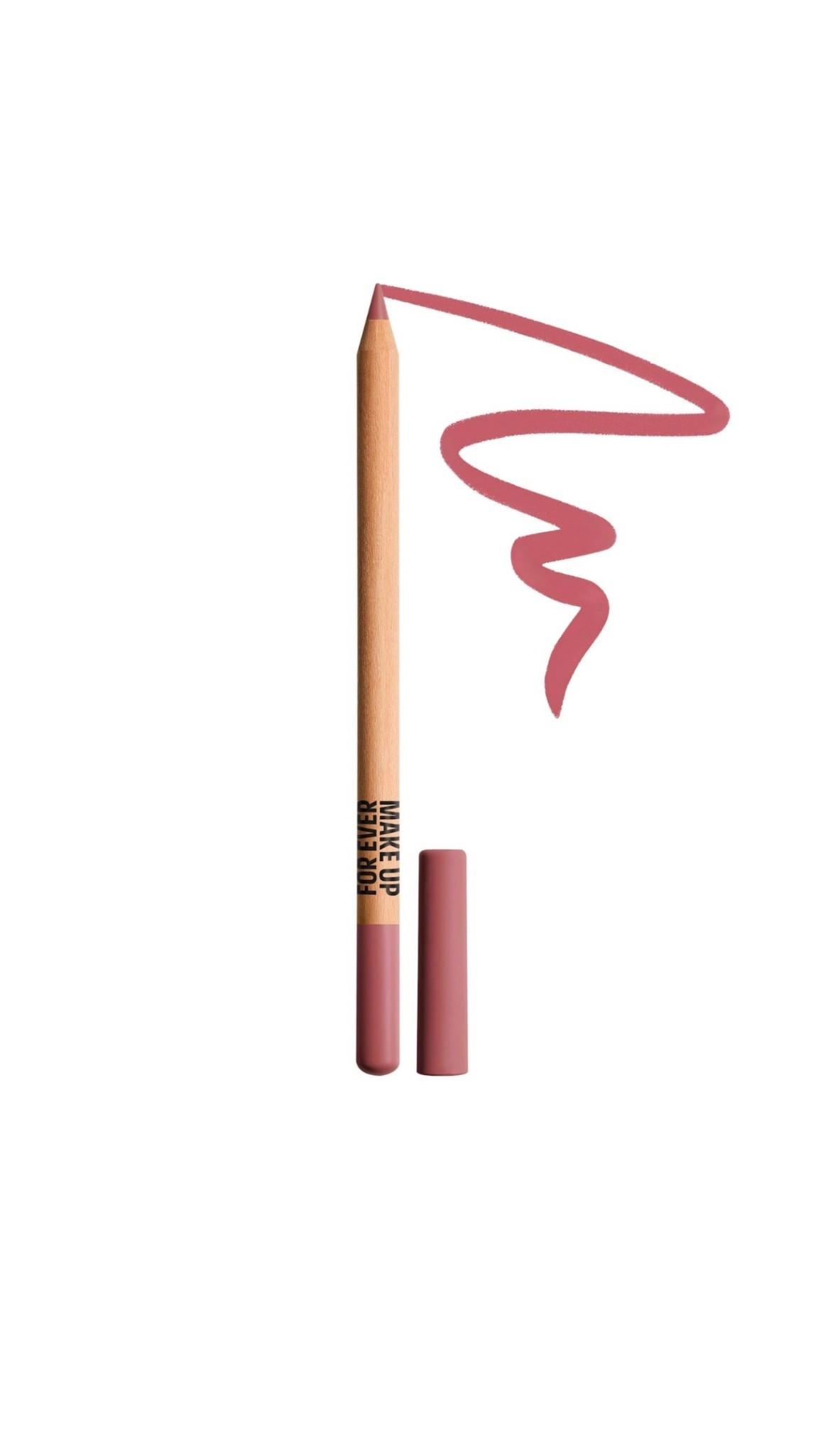 My new fave replacing Sephora’s sink or suede 
Shade: wherever walnut - light

_
#makeup #sephora #sephorasale

#LTKBeauty
