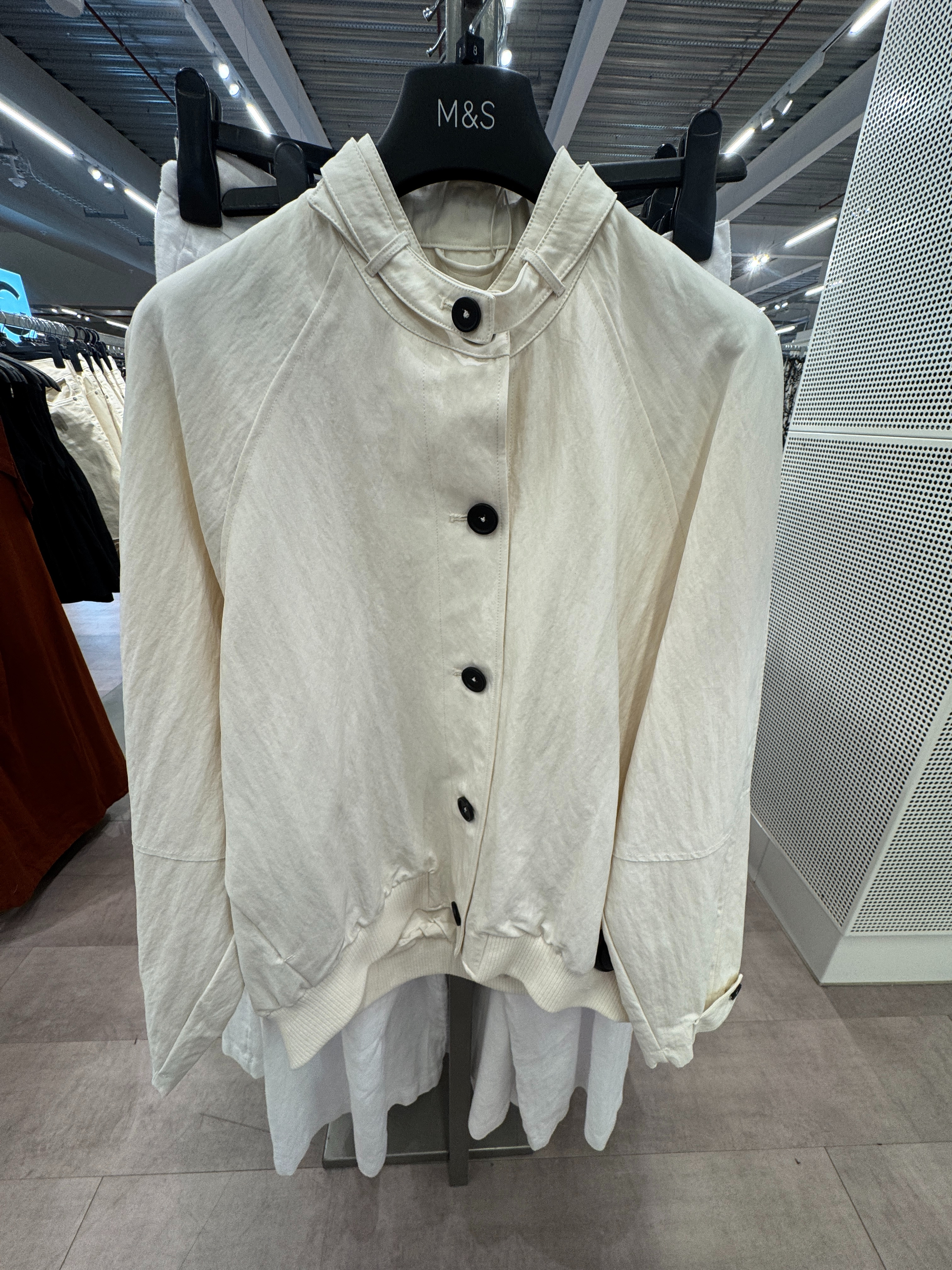M&S top finds 

 #LTKuk #LTKspring #LTKsummer