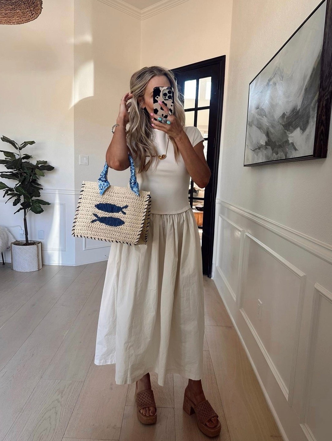 ✨SCROLL TO SHOP✨
Head to toe Anthro Inspired!

Wearing size s / my tts 

#LTKdayinmylife #LTKgrwm #LTKootd