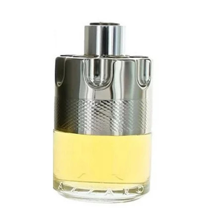 Azzaro Wanted for Men 1.7 oz Eau De Toilette Spray | Walmart (US)