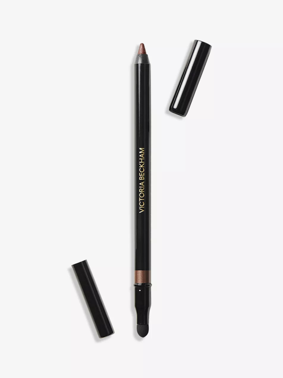 Satin Kajal eyeliner 1.1g | Selfridges