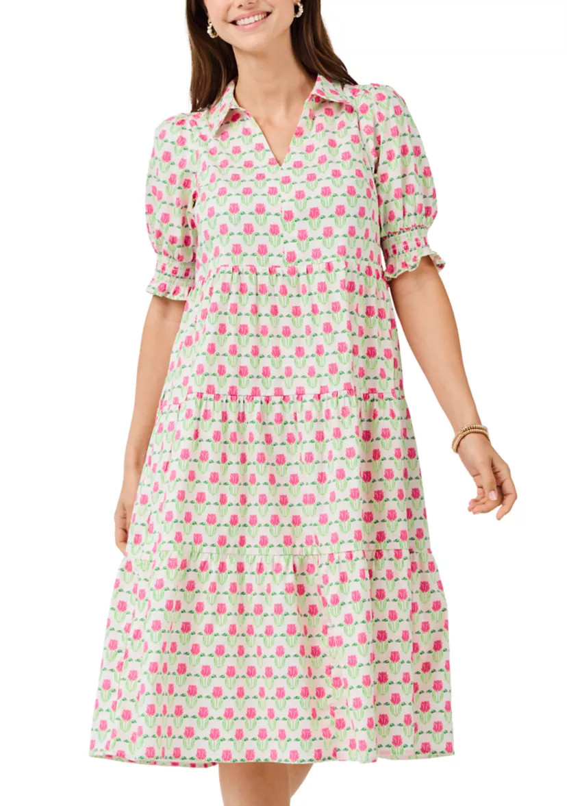 Women's Molly Dress | Belk