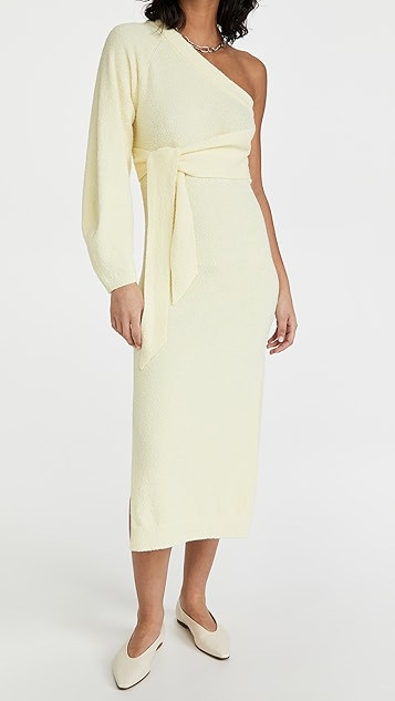 Cedro Dress | Shopbop